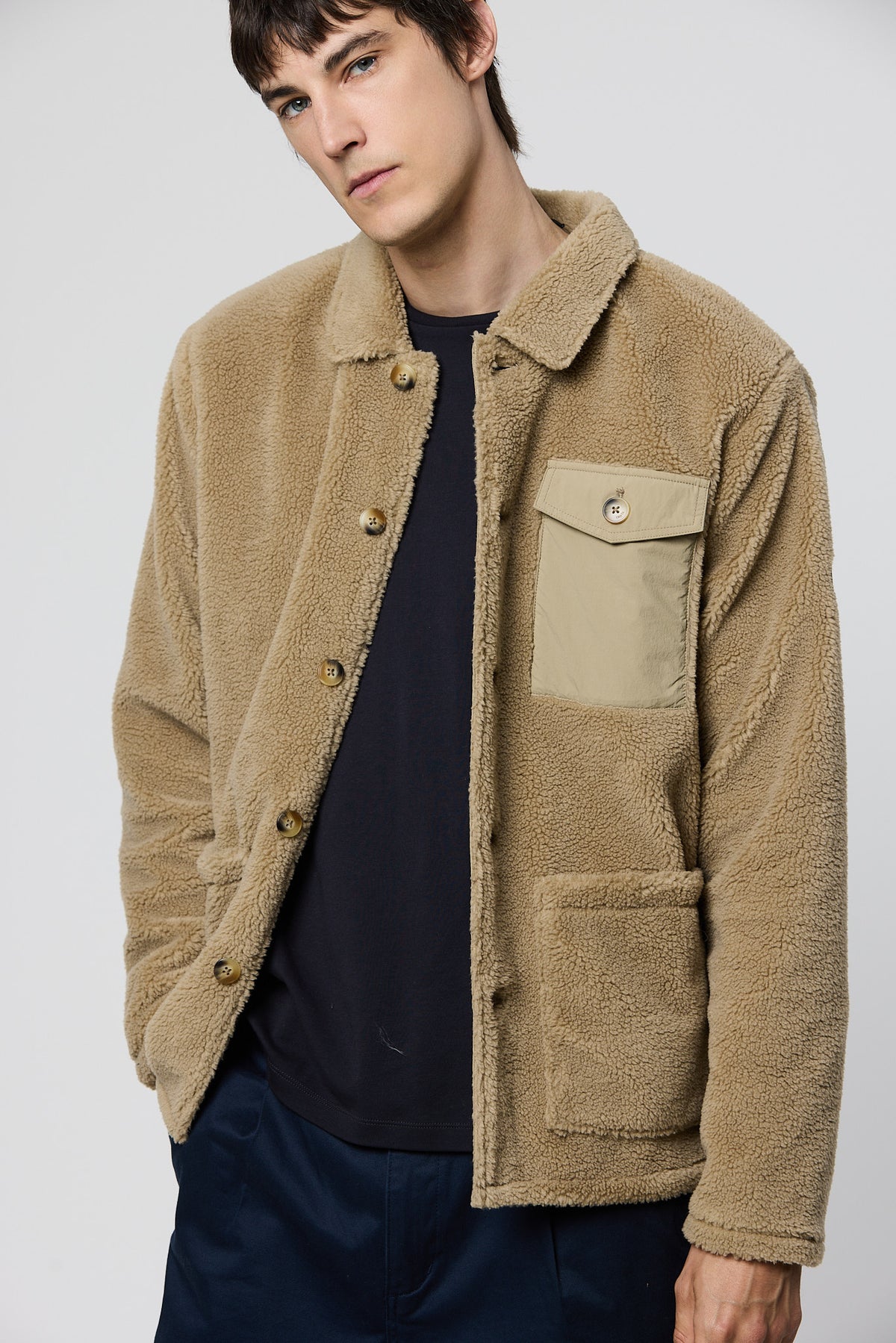 SOFT ESSENTIALS