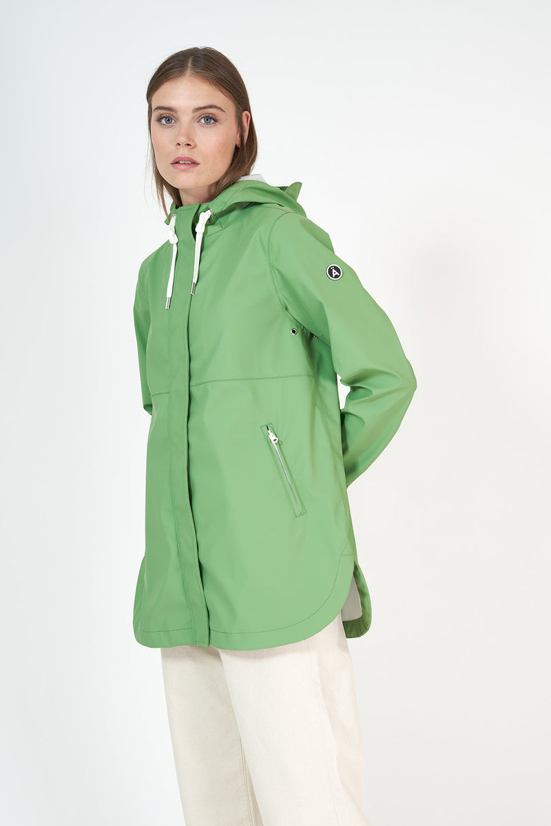 Nuage best sale ladies raincoats