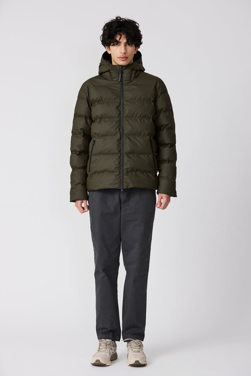 ジャケット・アウター POLYESTER TROPICAL UNCONSTRUCTED ジャケット・アウター POLYESTER TROPICAL UNCONSTRUCTED POLYESTER