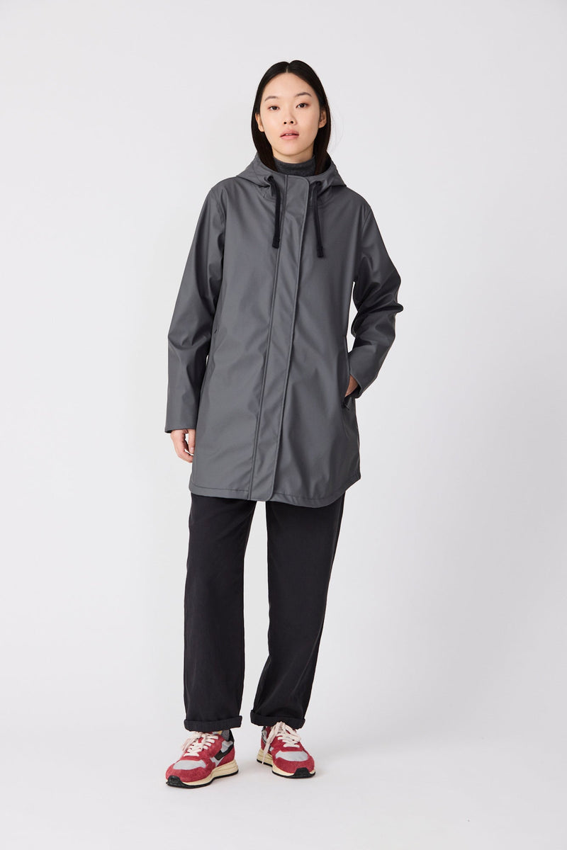 T3205-Snow-Magnet-FW25-