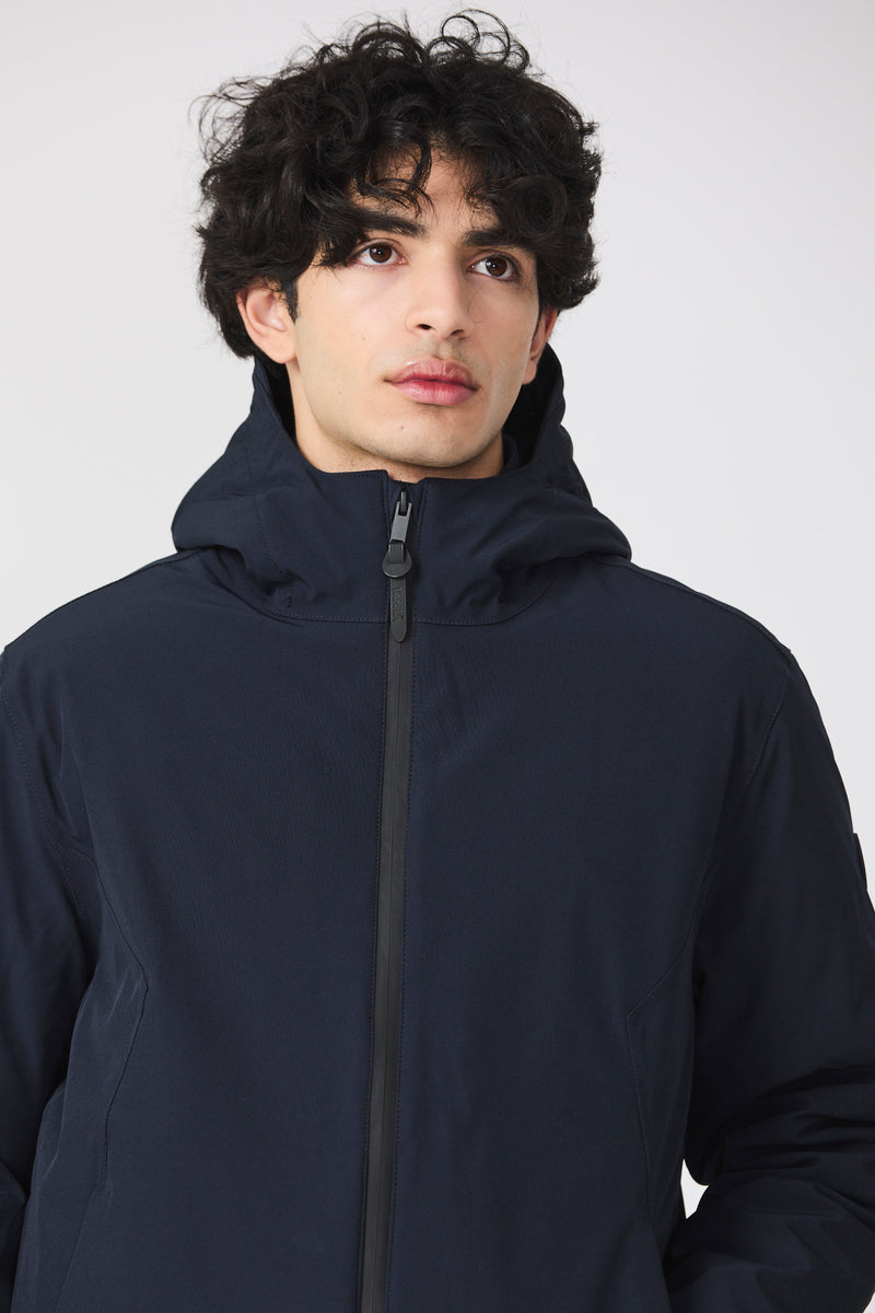 T3219-Neve-Navy-FW25-