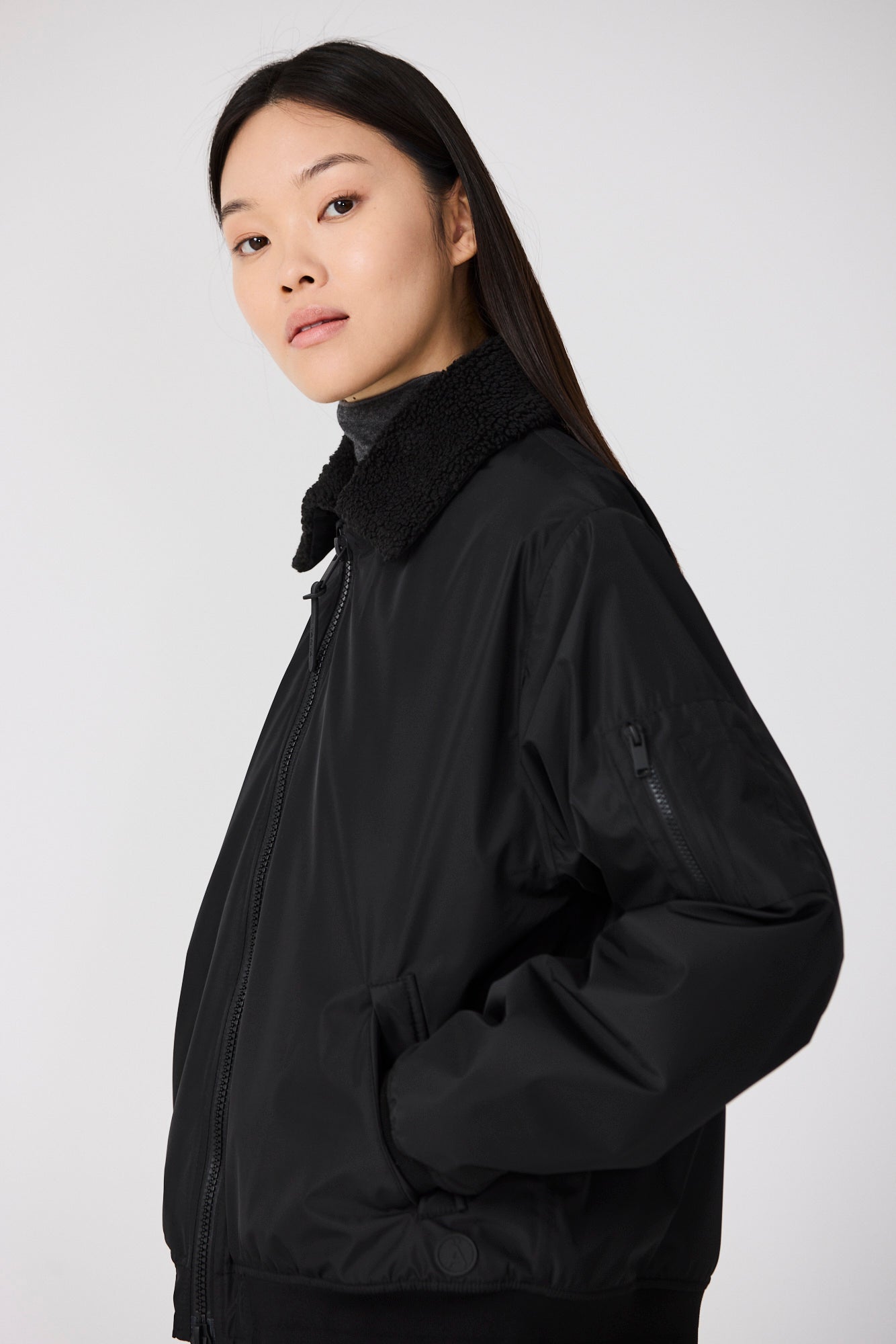 Ino Black
