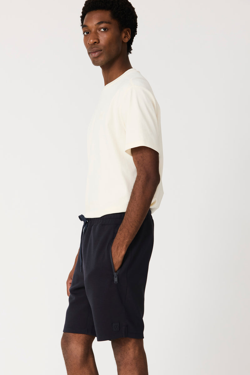 Silvavento Navy