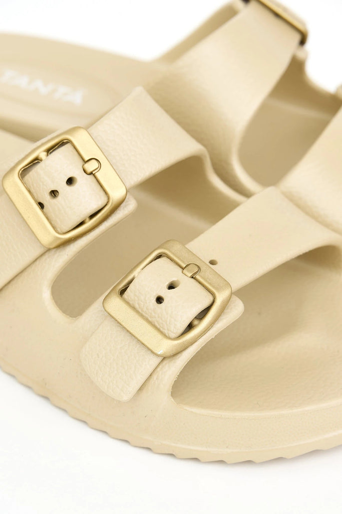 sandalia made in Spain