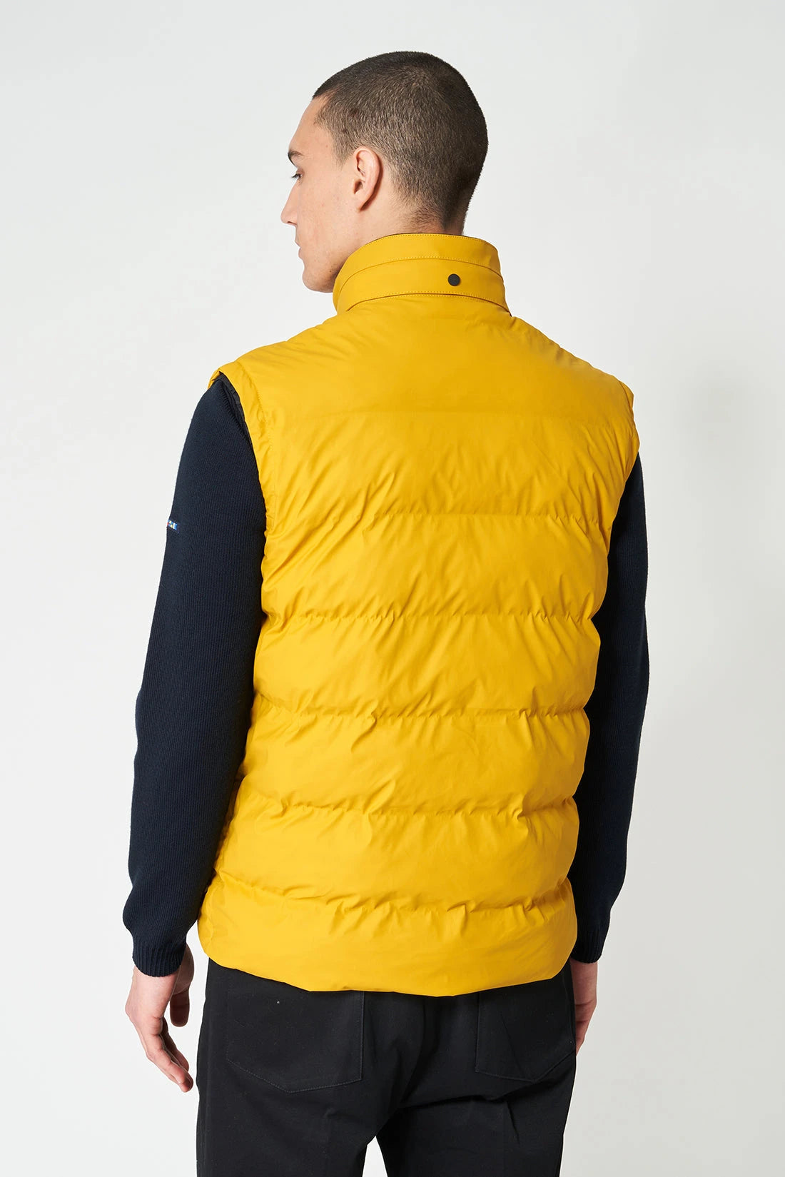 Stanislav Fauconnerie Imperméable Nylon Et Cuir Colportage Stanislav Fauconnerie Imperméable Nylon Et Cuir Colportage