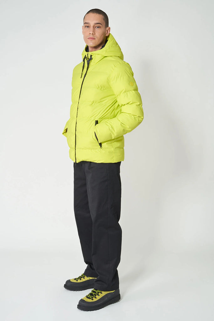 Hrom Evening Primrose Tantä Rainwear FW24