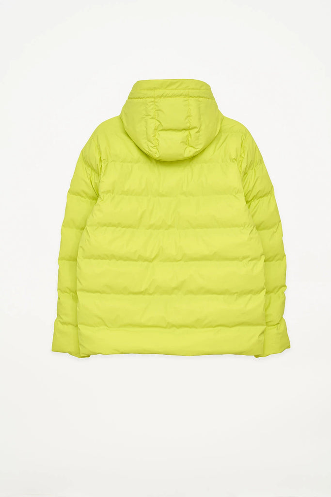 Hrom Evening Primrose Tantä Rainwear FW24