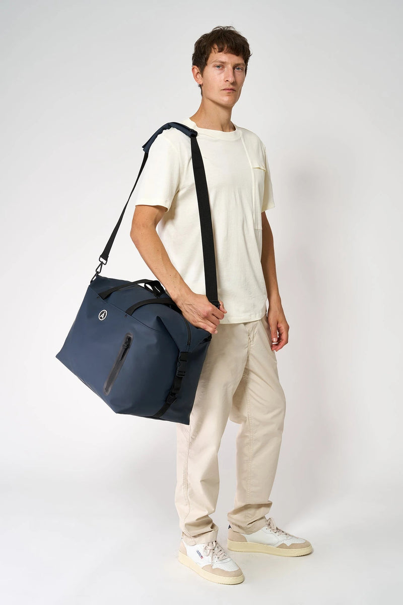 Hukarere Navy