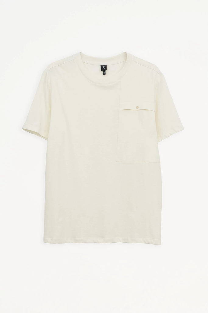 Camiseta Igihu Sugar Swizzle - Tantä Rainwear Ropa