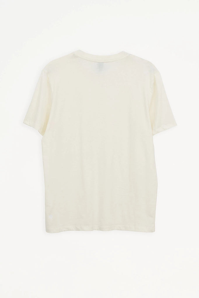 Camiseta Igihu Sugar Swizzle - Tantä Rainwear Ropa