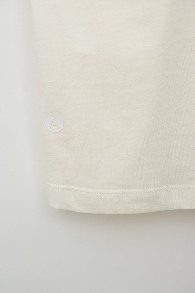 Camiseta Igihu Sugar Swizzle - Tantä Rainwear Ropa
