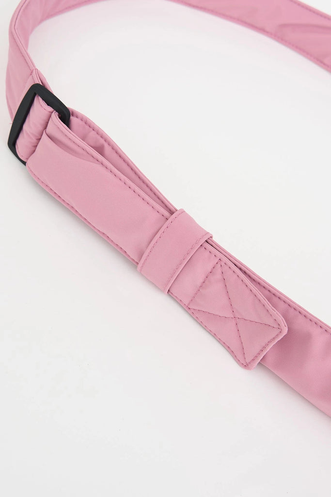 Kuhiró Lilas - Tantä Rainwear Accesorios