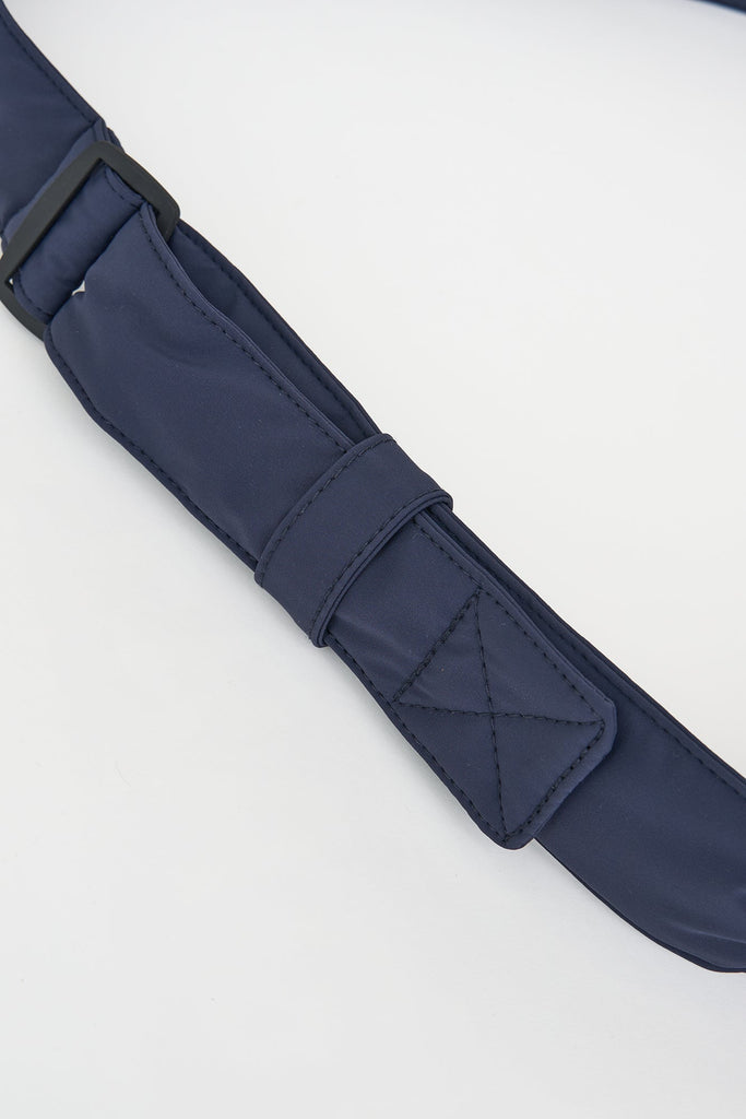 Kuhiró Navy - Tantä Rainwear  Accesorios