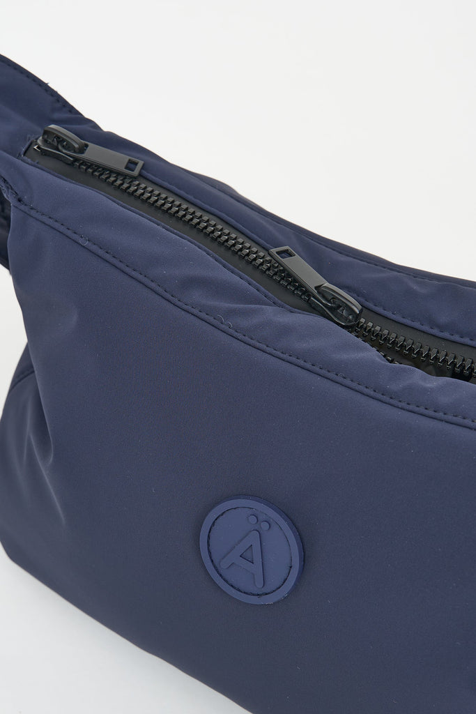 Kuhiró Navy - Tantä Rainwear  Accesorios