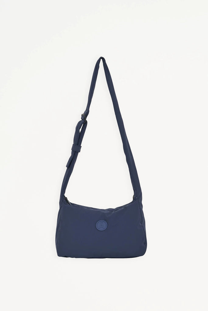 Kuhiró Navy - Tantä Rainwear  Accesorios