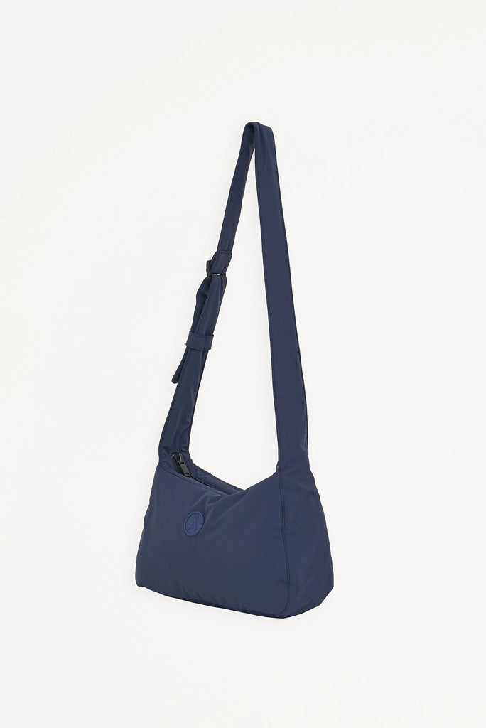 Kuhiró Navy - Tantä Rainwear  Accesorios