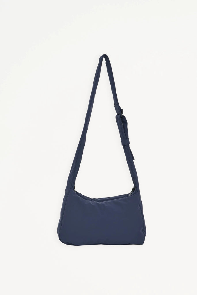 Kuhiró Navy - Tantä Rainwear  Accesorios