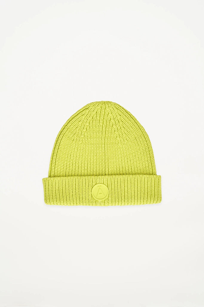 Lasta Evening Primrose Tantä Rainwear FW24