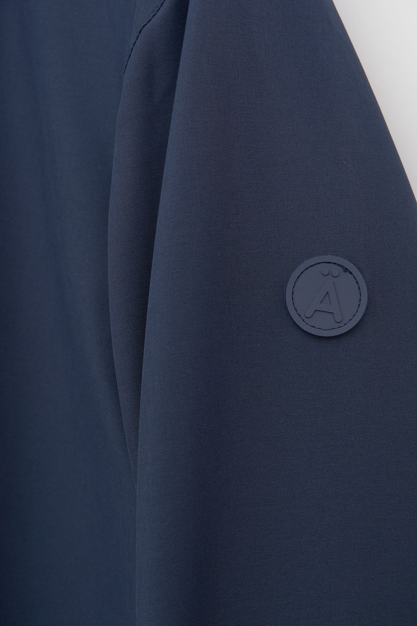 Veste bombardier femme 42 - Vêtements Veste bombardier femme 42 - Vêtements