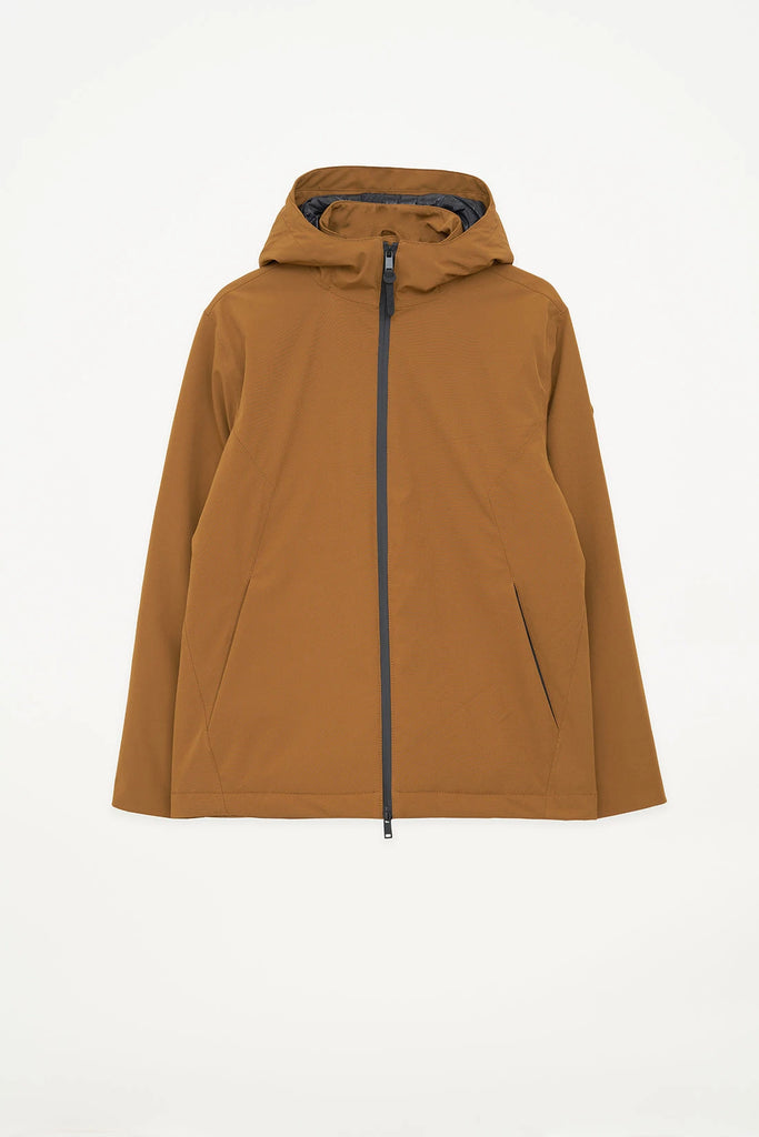 Neve Tapenade Tantä Rainwear FW24