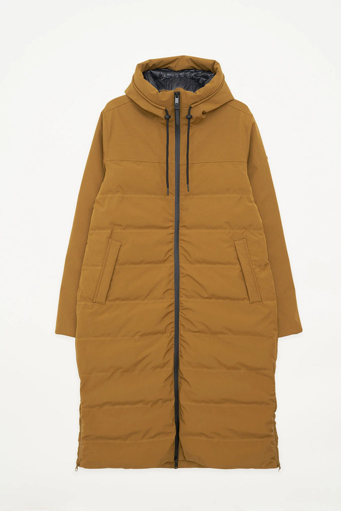 Nevicare Tapenade Tantä Rainwear FW24