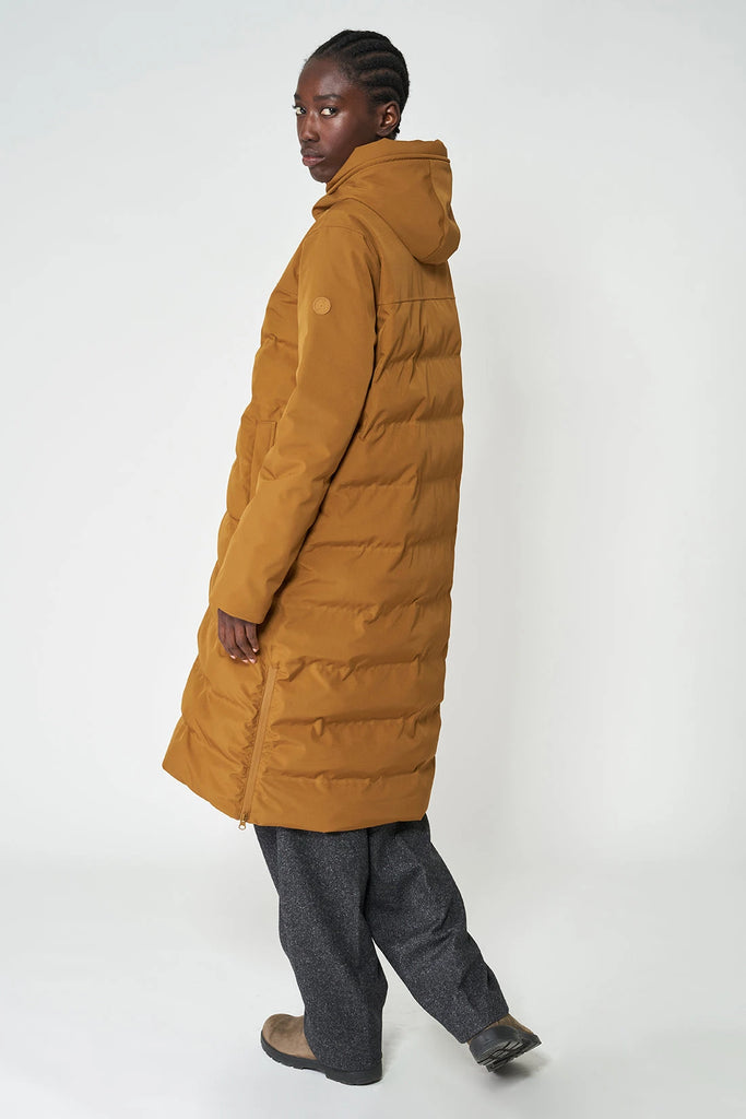 Nevicare Tapenade Tantä Rainwear FW24