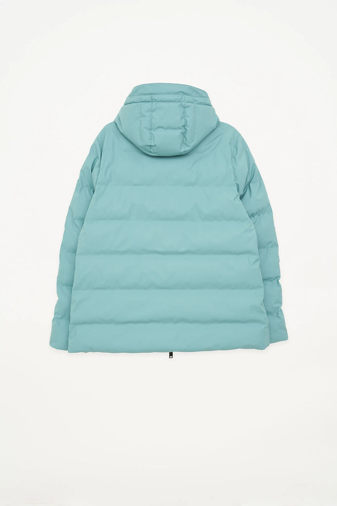 Nieve Arctic Tantä Rainwear FW24