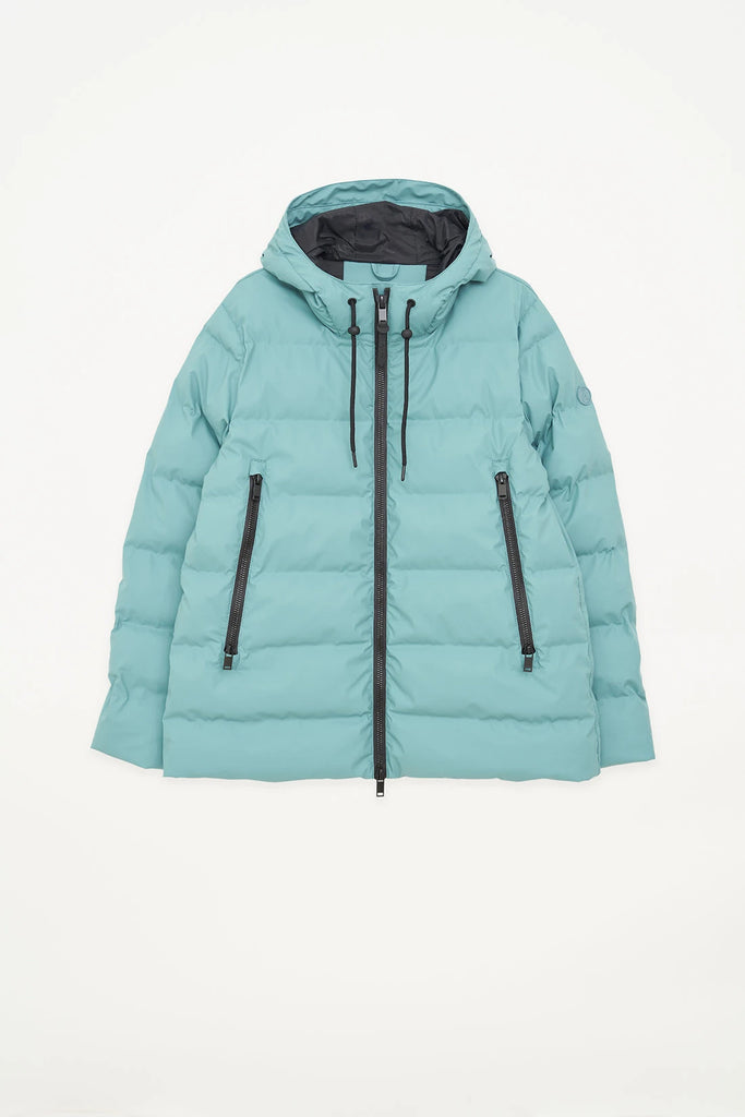 Nieve Arctic Tantä Rainwear FW24