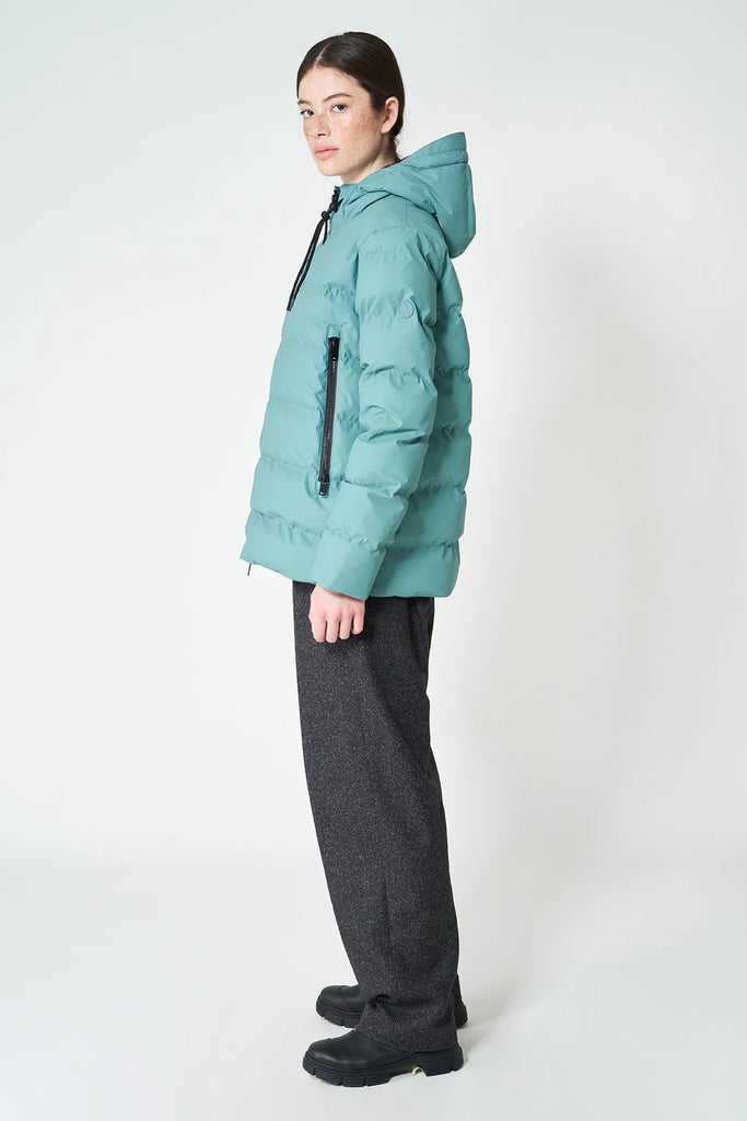 Nieve Arctic Tantä Rainwear FW24