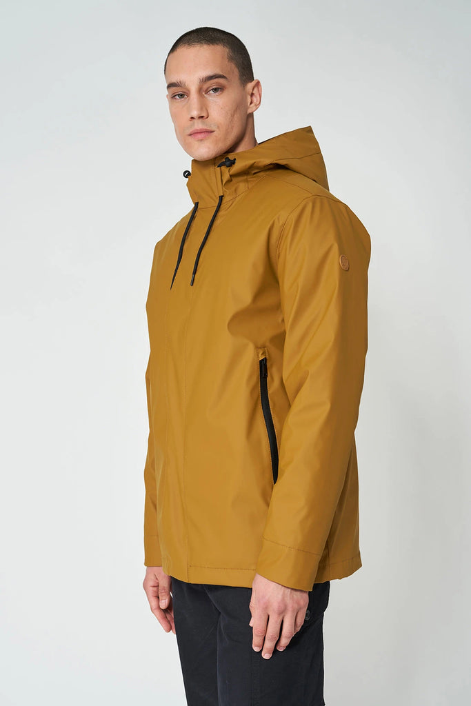 Plas Tapenade Tantä Rainwear FW24