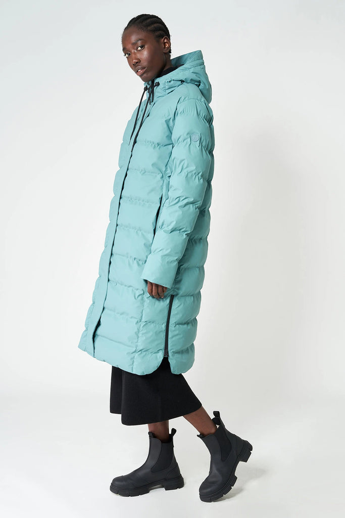 Puddle Arctic Tantä Rainwear FW24