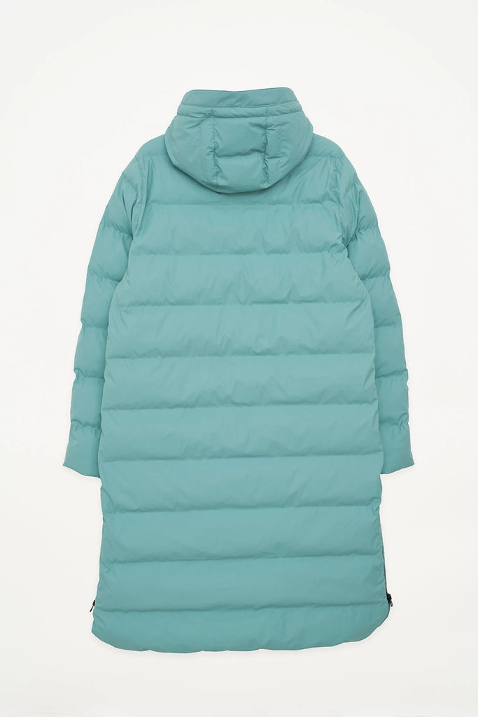 Puddle Arctic Tantä Rainwear FW24