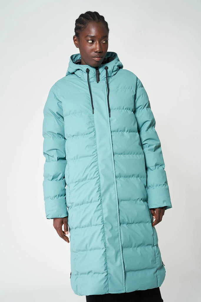 Puddle Arctic Tantä Rainwear FW24