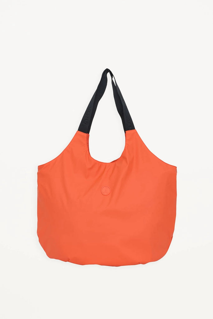 Saganak Tangerine Tango - Tantä Rainwear Accesorios