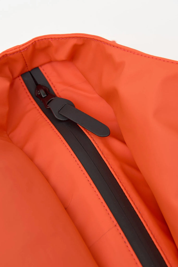 Saganak Tangerine Tango - Tantä Rainwear Accesorios