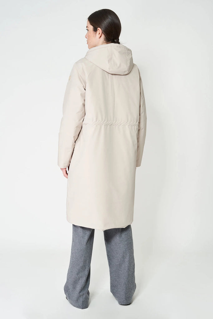 Schnee Peyote Tantä Rainwear FW24