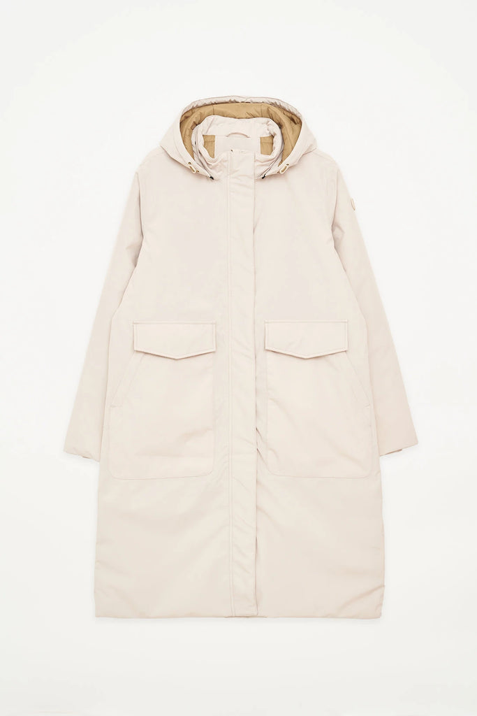 Schnee Peyote Tantä Rainwear FW24