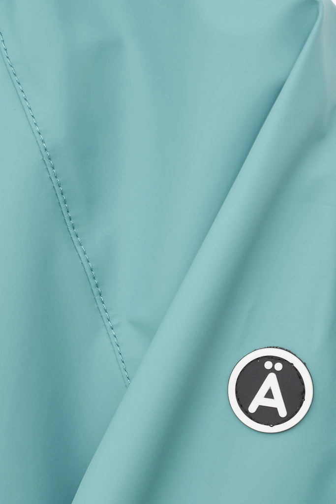 Sky Arctic Tantä Rainwear FW24