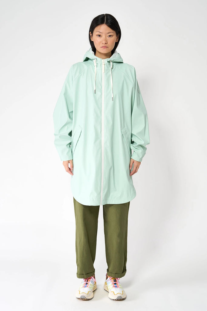 Sky Surf Spray - Tantä Rainwear 