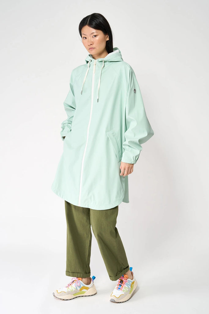 Sky Surf Spray - Tantä Rainwear 