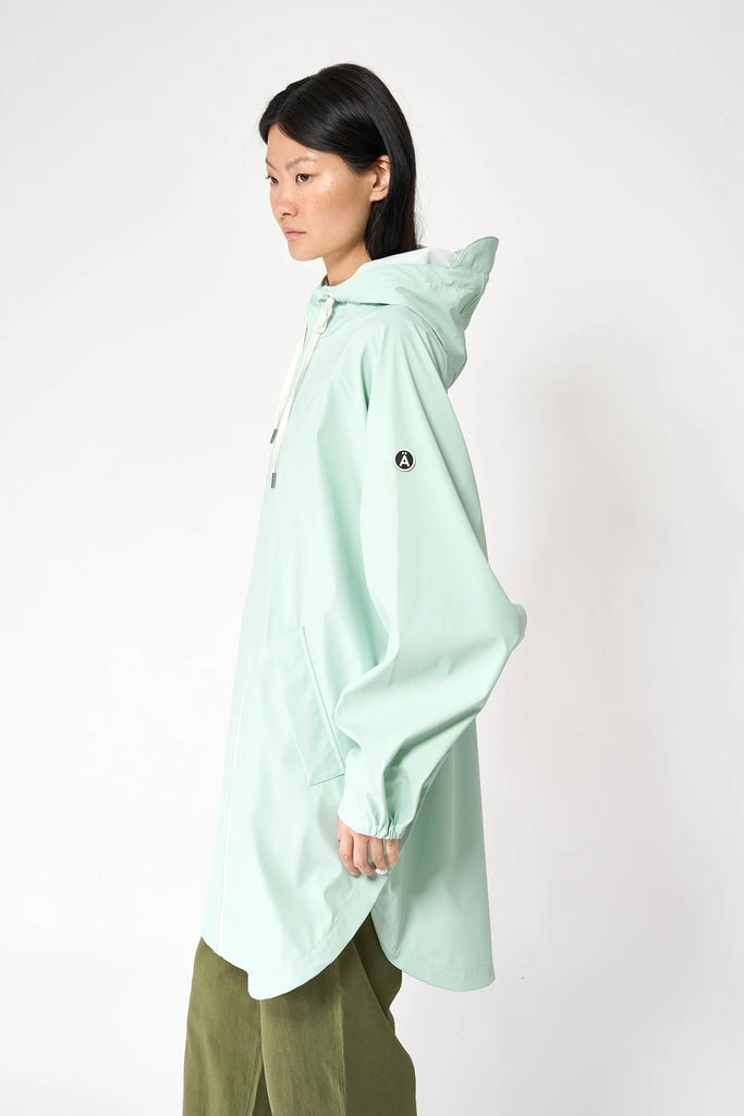 Sky Surf Spray - Tantä Rainwear 