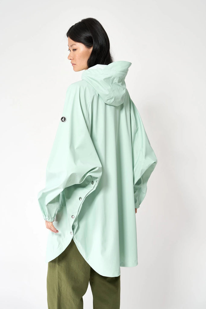 Sky Surf Spray - Tantä Rainwear 