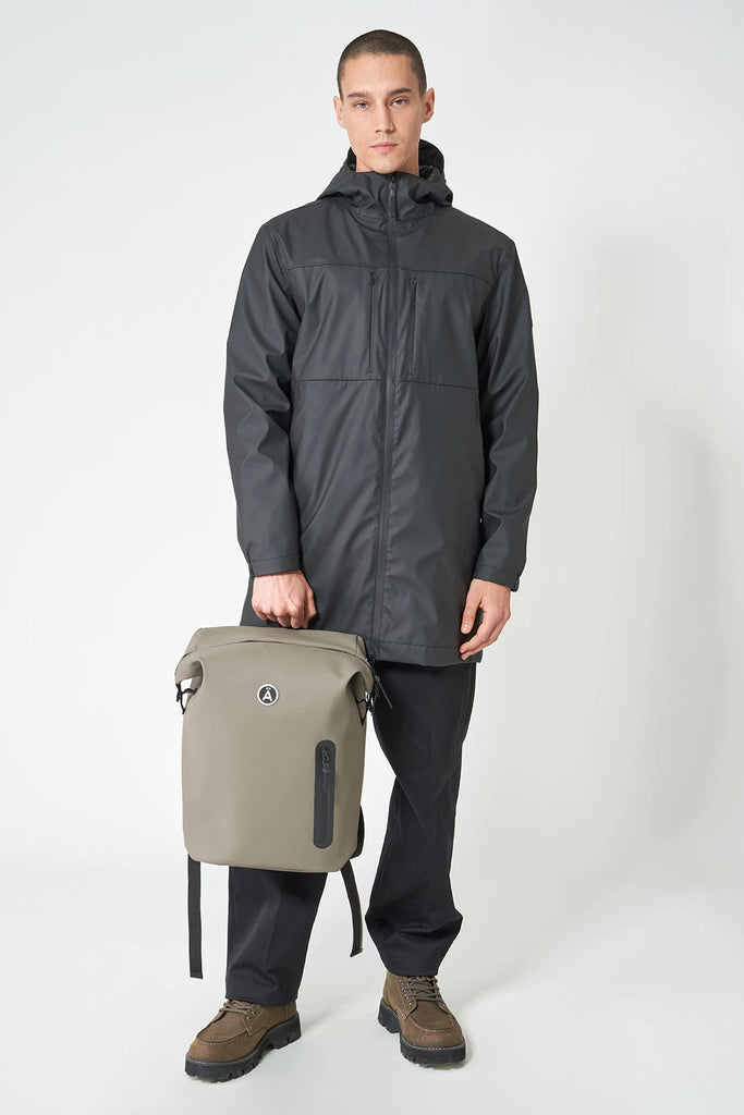 Sniego Bison Tantä Rainwear FW24