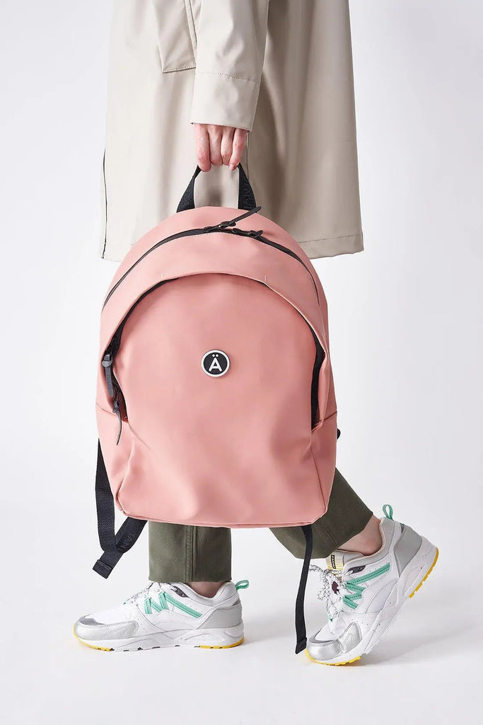 Chubasqueros, chaquetas y accesorios Impermeables