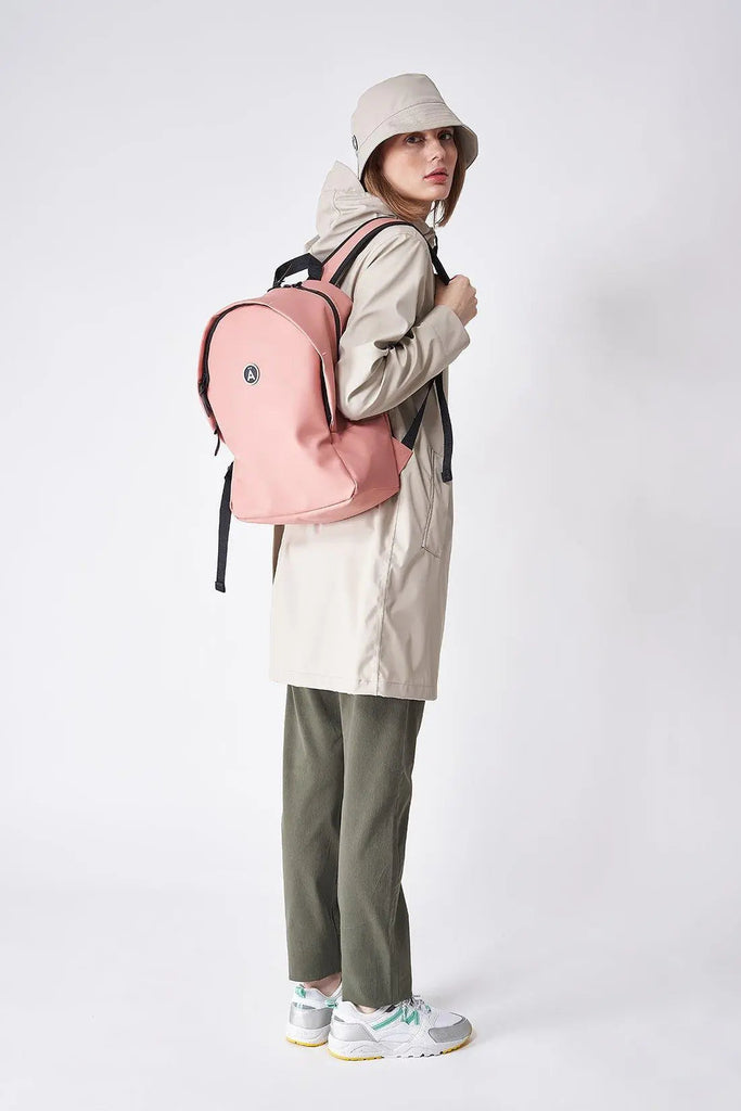 Chubasqueros, chaquetas y accesorios Impermeables