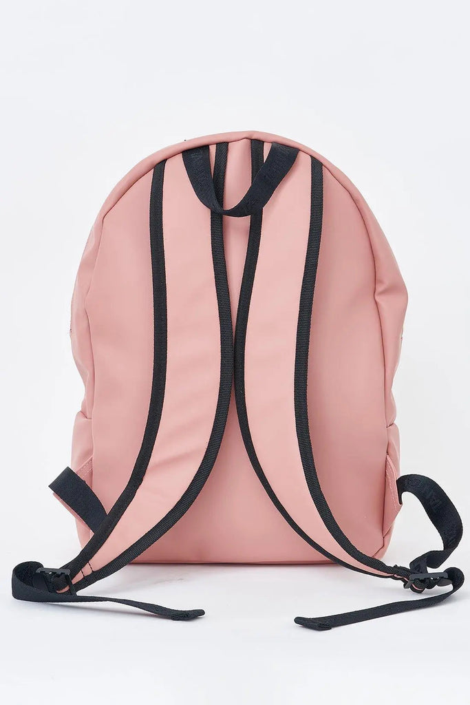 Chubasqueros, chaquetas y accesorios Impermeables