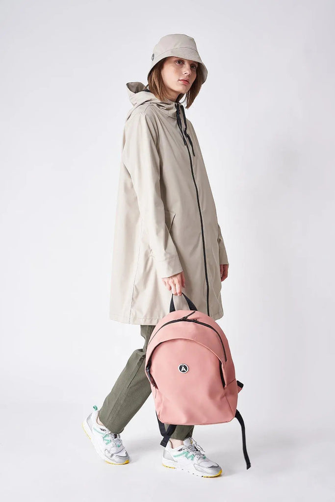 Chubasqueros, chaquetas y accesorios Impermeables