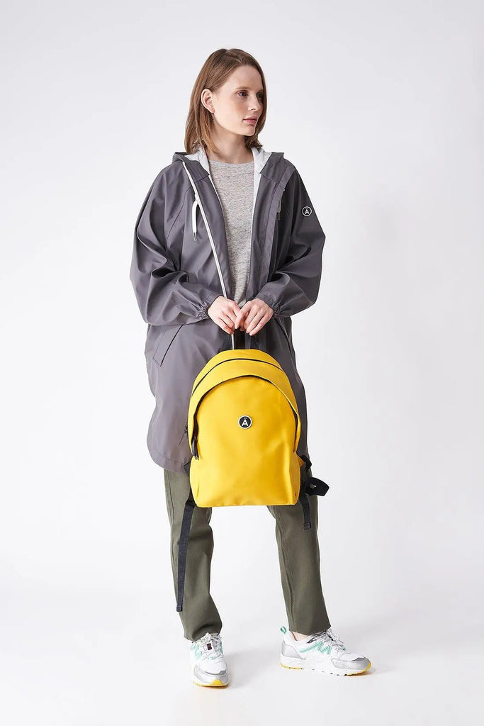 Chubasqueros, chaquetas y accesorios Impermeables
