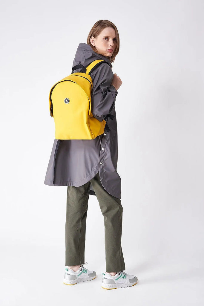 Chubasqueros, chaquetas y accesorios Impermeables