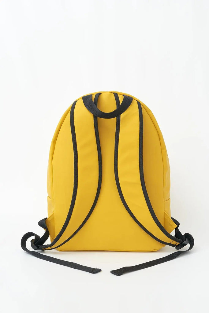 Chubasqueros, chaquetas y accesorios Impermeables
